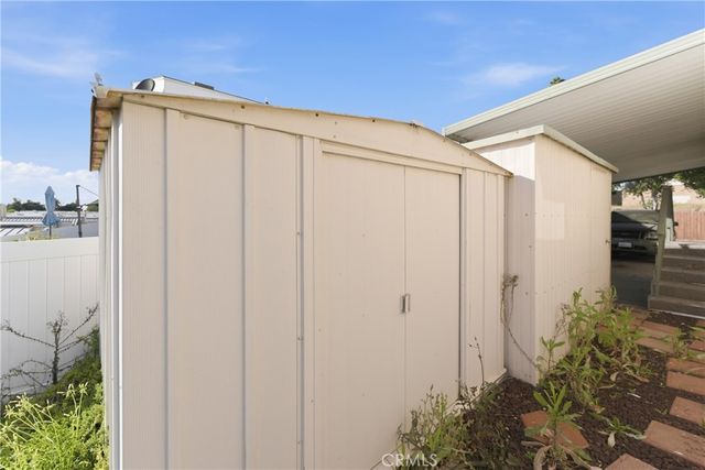 801 W Covina Boulevard 179, San Dimas, CA 91773