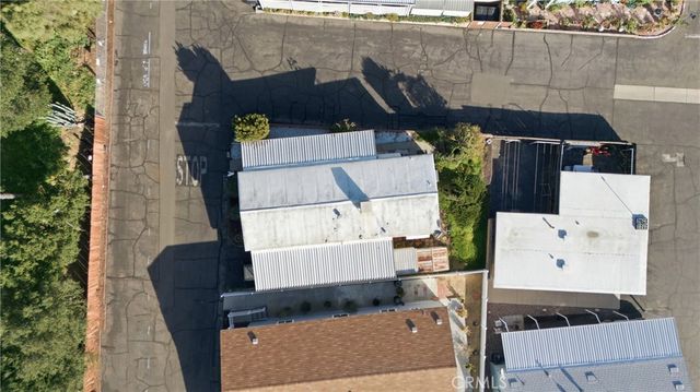 801 W Covina Boulevard 179, San Dimas, CA 91773