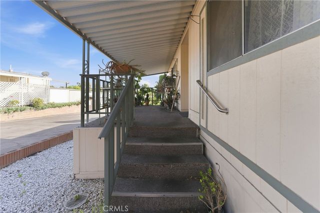 801 W Covina Boulevard 179, San Dimas, CA 91773