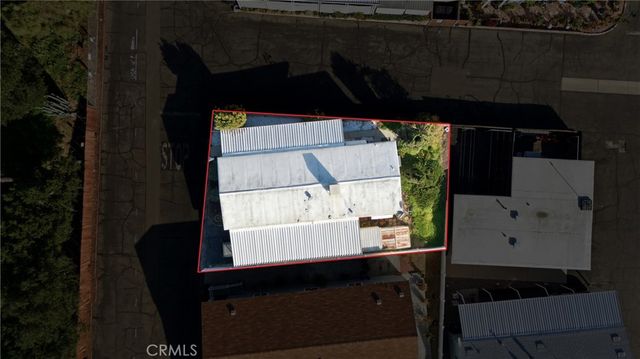 801 W Covina Boulevard 179, San Dimas, CA 91773