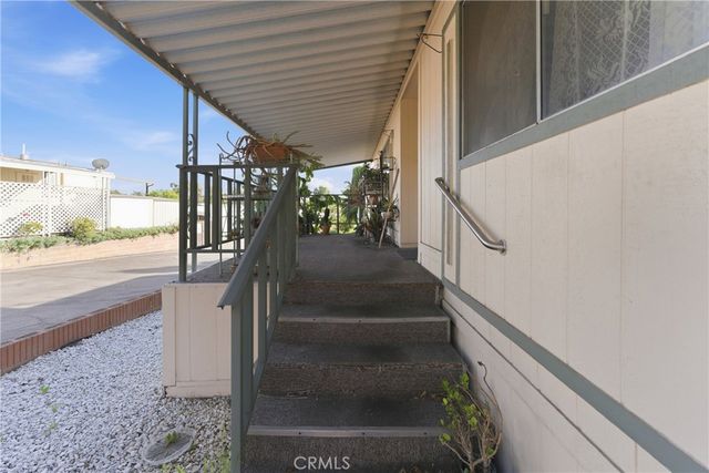 801 W Covina Boulevard 179, San Dimas, CA 91773