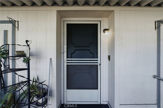 801 W Covina Boulevard 179, San Dimas, CA 91773