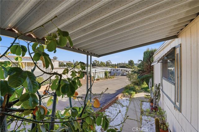 801 W Covina Boulevard 179, San Dimas, CA 91773