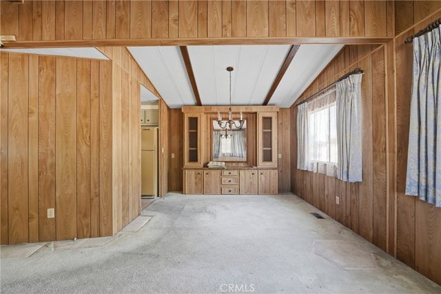 801 W Covina Boulevard 179, San Dimas, CA 91773