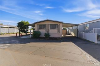 801 W Covina Boulevard 179, San Dimas, CA 91773