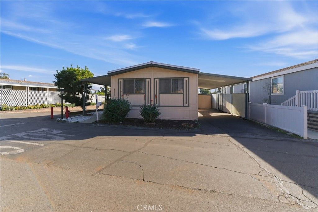 801 W Covina Boulevard 179, San Dimas, CA 91773