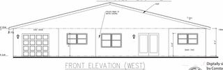 4500 NE 14th Ter, Pompano Beach, FL 33064