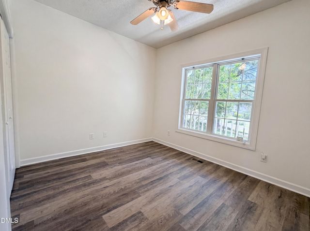 6039 Saint Andrews Drive, Sanford, NC 27332
