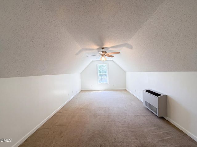 6039 Saint Andrews Drive, Sanford, NC 27332