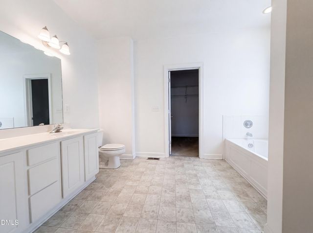 6039 Saint Andrews Drive, Sanford, NC 27332