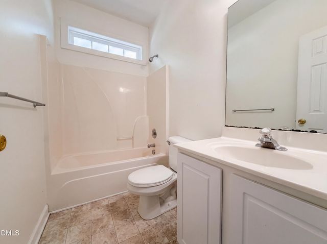 6039 Saint Andrews Drive, Sanford, NC 27332
