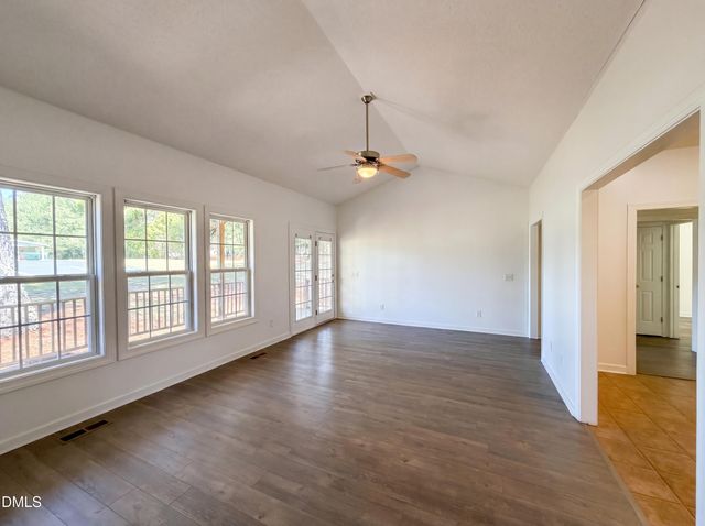 6039 Saint Andrews Drive, Sanford, NC 27332