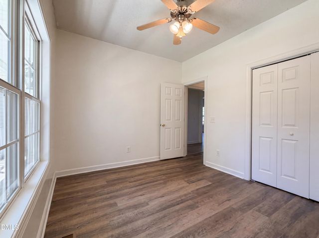6039 Saint Andrews Drive, Sanford, NC 27332