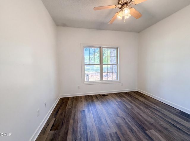 6039 Saint Andrews Drive, Sanford, NC 27332