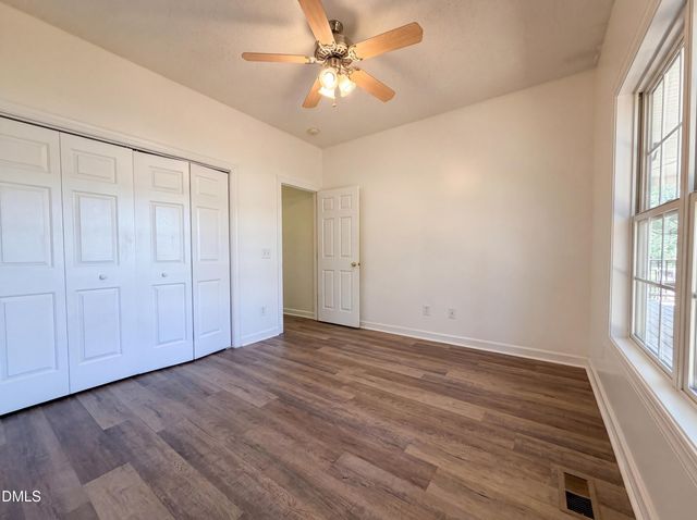 6039 Saint Andrews Drive, Sanford, NC 27332