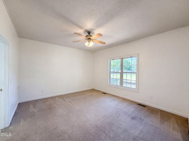 6039 Saint Andrews Drive, Sanford, NC 27332