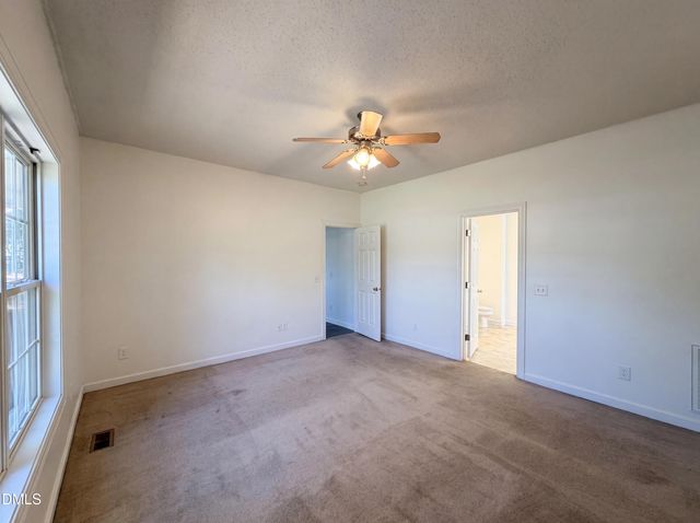 6039 Saint Andrews Drive, Sanford, NC 27332