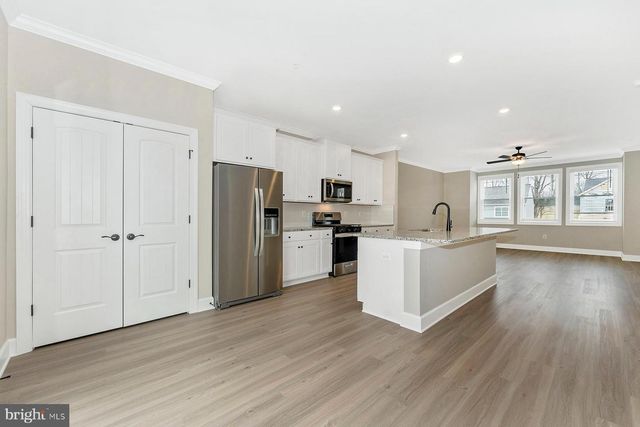 505 IVERSON RD, Waynesboro, PA 17268