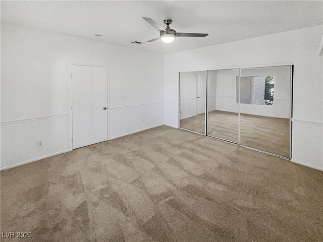 6701 Squaw Mountain Drive 201, Las Vegas, NV 89130