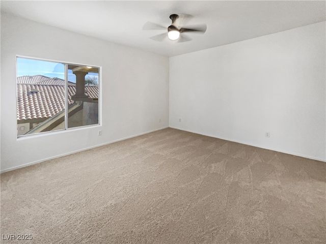 6701 Squaw Mountain Drive 201, Las Vegas, NV 89130