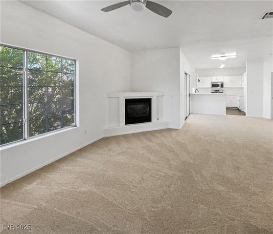 6701 Squaw Mountain Drive 201, Las Vegas, NV 89130