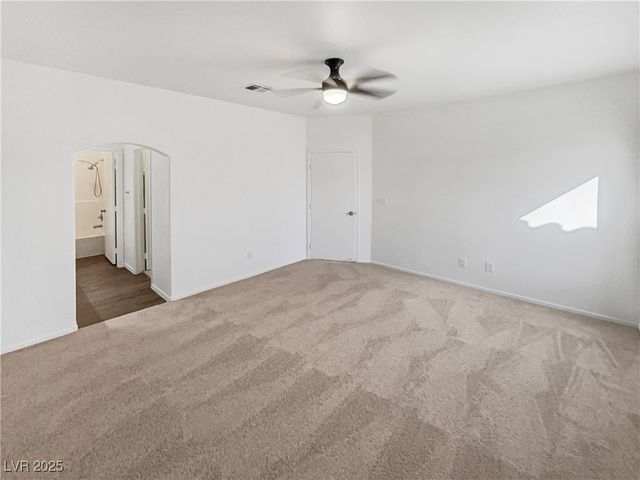 6701 Squaw Mountain Drive 201, Las Vegas, NV 89130