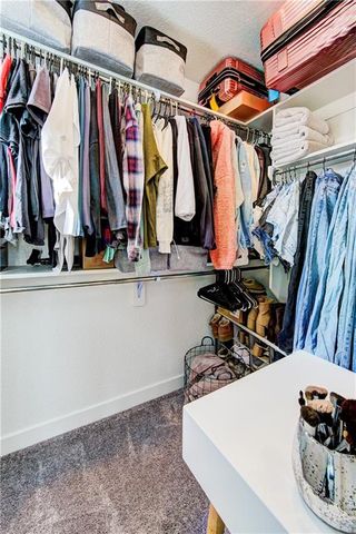 2108 SW Holdbrooks Drive, Lee's Summit, MO 64082