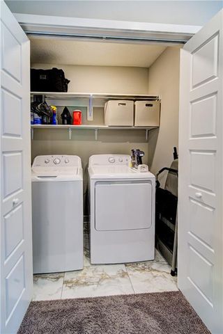 2108 SW Holdbrooks Drive, Lee's Summit, MO 64082