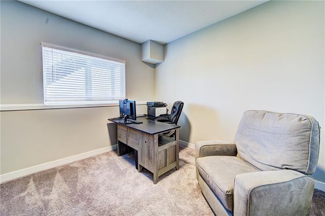 2108 SW Holdbrooks Drive, Lee's Summit, MO 64082