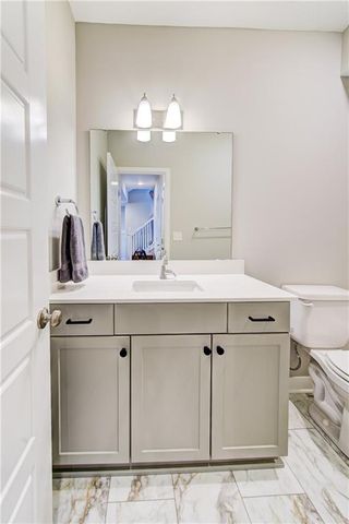 2108 SW Holdbrooks Drive, Lee's Summit, MO 64082