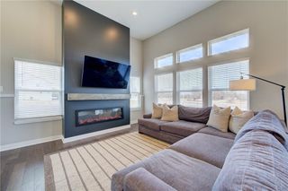 2108 SW Holdbrooks Drive, Lee's Summit, MO 64082