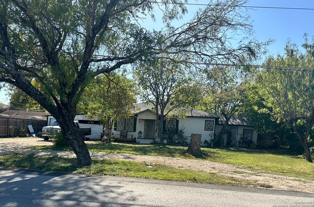 130 Bobby Lou, San Antonio, TX 78218