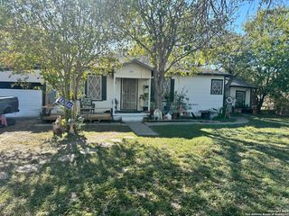 130 Bobby Lou, San Antonio, TX 78218