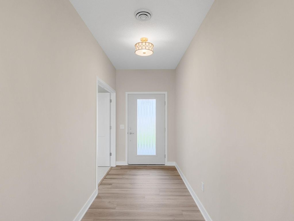 17714 Everest Avenue, Lakeville, MN 55044 — photo 3