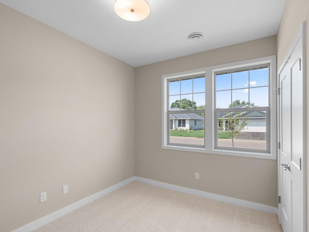 17714 Everest Avenue, Lakeville, MN 55044 — photo 4