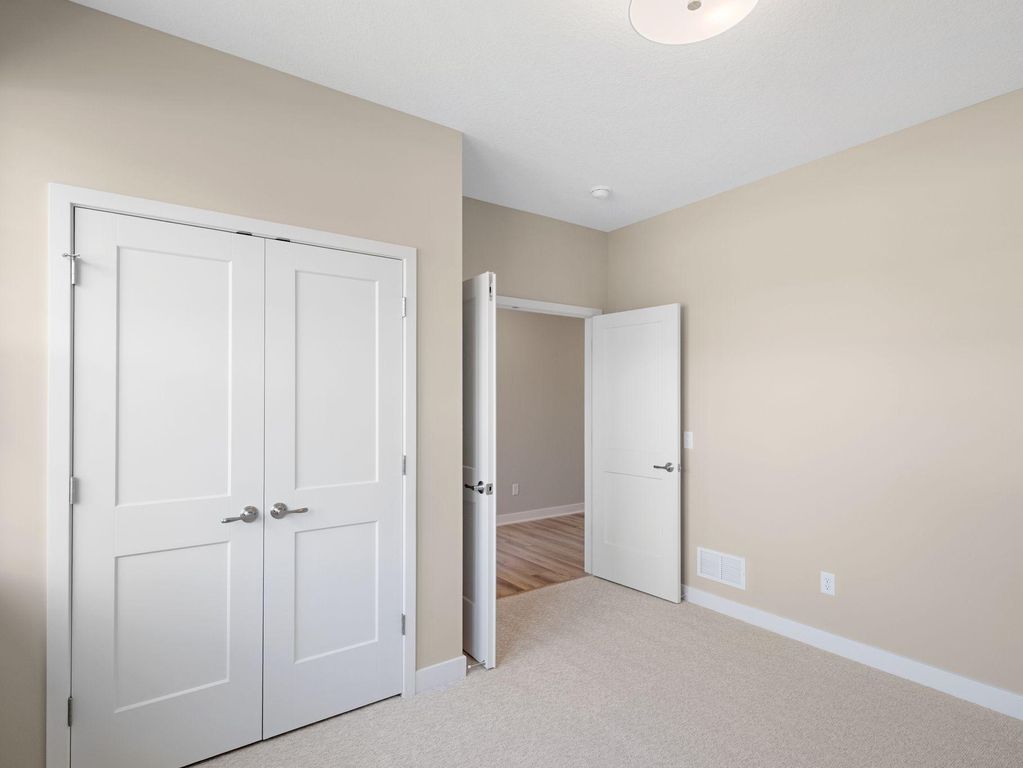 17714 Everest Avenue, Lakeville, MN 55044 — photo 5
