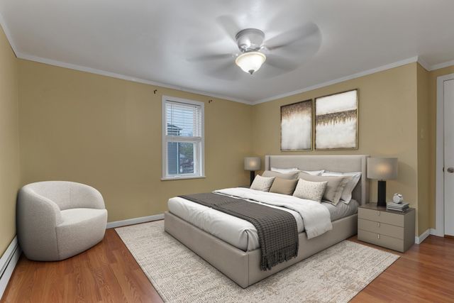 204 Talcott St, Woonsocket, RI 02895
