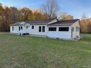 2829 Mushroom Road, Caro, MI 48723