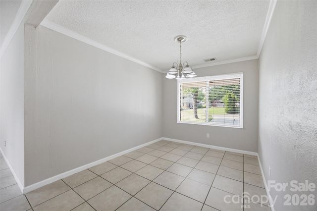 416 King John Circle, Gastonia, NC 28056