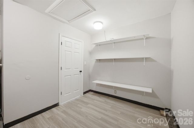 416 King John Circle, Gastonia, NC 28056