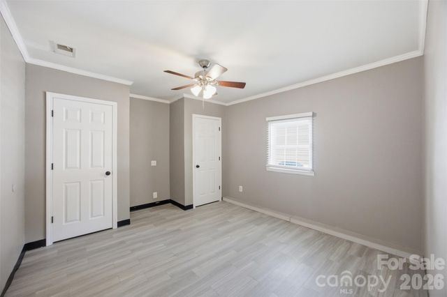 416 King John Circle, Gastonia, NC 28056
