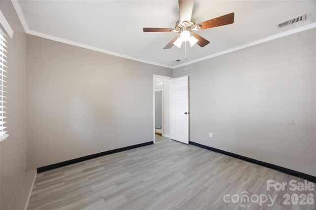 416 King John Circle, Gastonia, NC 28056