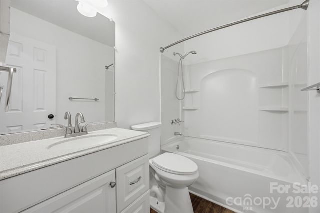 416 King John Circle, Gastonia, NC 28056