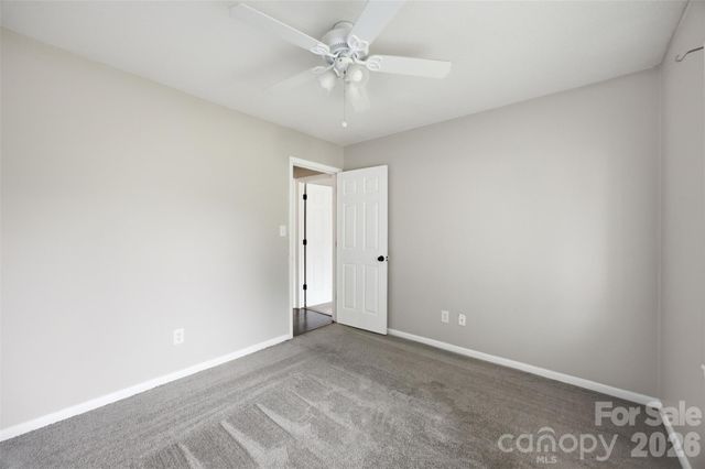 416 King John Circle, Gastonia, NC 28056