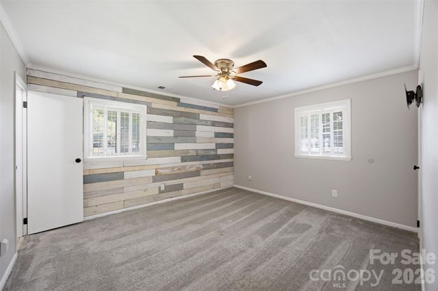 416 King John Circle, Gastonia, NC 28056