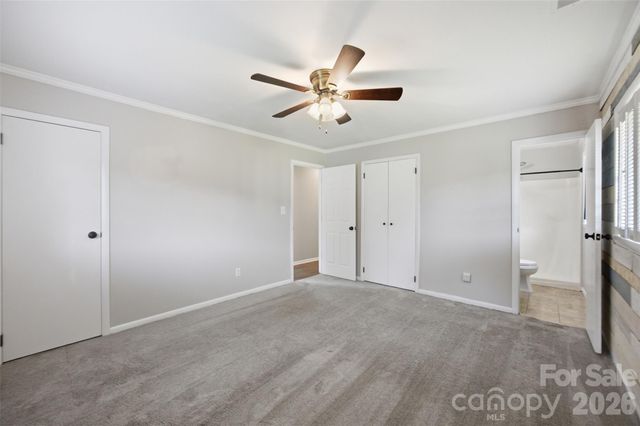 416 King John Circle, Gastonia, NC 28056