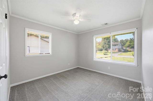 416 King John Circle, Gastonia, NC 28056