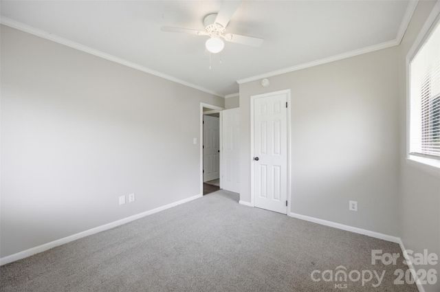 416 King John Circle, Gastonia, NC 28056