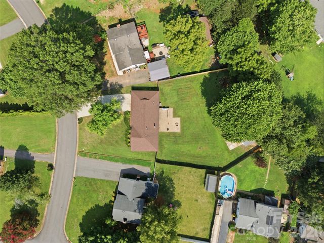 416 King John Circle, Gastonia, NC 28056