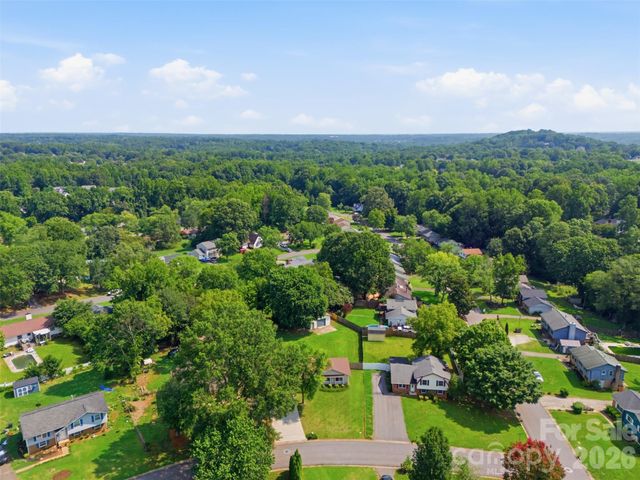 416 King John Circle, Gastonia, NC 28056